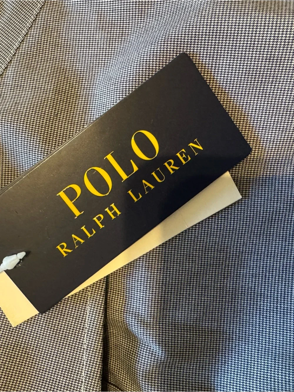 Polo Ralph Lauren polo ralph